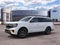 2027 Ford Expedition Tremor Fleet