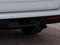 2027 Ford Expedition Tremor Fleet