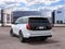 2027 Ford Expedition Tremor Fleet