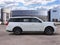 2027 Ford Expedition Tremor Fleet