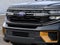 2027 Ford Expedition Tremor Fleet