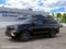 2027 Ford Expedition Tremor Fleet