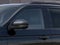 2027 Ford Expedition Tremor Fleet