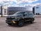 2027 Ford Expedition Tremor Fleet