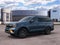 2027 Ford Expedition Tremor Fleet