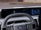 2027 Ford Expedition Tremor Fleet