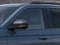 2027 Ford Expedition Tremor Fleet