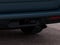 2027 Ford Expedition Tremor Fleet