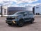 2027 Ford Expedition Tremor Fleet