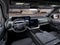 2027 Ford Expedition Tremor Fleet
