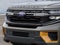 2027 Ford Expedition Tremor Fleet