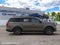 2027 Ford Expedition Tremor Fleet