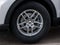 2027 Ford Explorer Active Fleet