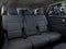 2027 Ford Explorer Active Fleet