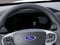 2027 Ford Explorer Active Fleet