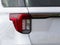 2027 Ford Explorer Active Fleet