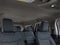 2027 Ford Explorer Active Fleet