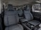2027 Ford Explorer Active Fleet