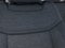 2027 Ford Explorer Active Fleet