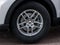 2027 Ford Explorer Active Fleet