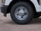 2026 Ford F-250SD XL Fleet