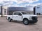 2026 Ford F-250SD XL Fleet