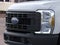 2026 Ford F-250SD XL Fleet