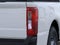 2026 Ford F-250SD XL Fleet
