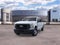 2026 Ford F-250SD XL Fleet