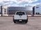 2026 Ford F-250SD XL Fleet