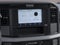 2026 Ford F-250SD XL Fleet