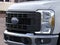 2026 Ford F-250SD XL Fleet