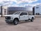 2026 Ford F-250SD XL Fleet