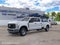 2026 Ford F-250SD XL Fleet