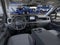 2026 Ford F-250SD XL Fleet