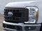 2026 Ford F-250SD XL Fleet