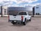 2026 Ford F-250SD XL Fleet