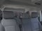 2026 Ford F-250SD XL Fleet