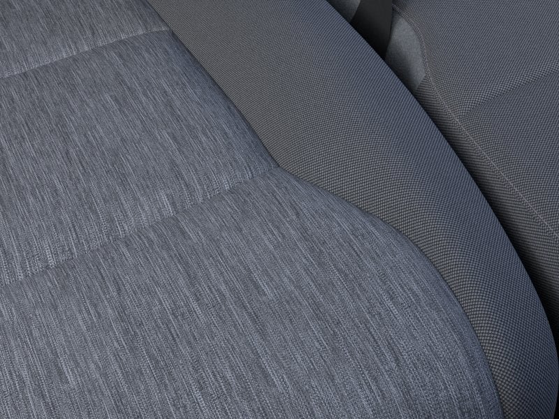 2026 Ford F-250SD XL Fleet