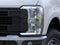 2026 Ford F-250SD XL Fleet