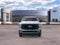 2026 Ford F-250SD XL Fleet