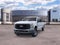 2026 Ford F-250SD XL Fleet