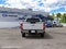2027 Ford F-250SD Fleet