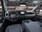2027 Ford F-250SD XL Fleet