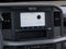 2027 Ford F-250SD Fleet