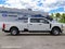 2027 Ford F-250SD Fleet