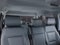 2027 Ford F-250SD XL Fleet