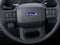 2027 Ford F-250SD XL Fleet