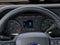 2027 Ford F-250SD XLT Fleet