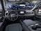 2027 Ford F-250SD XLT Fleet